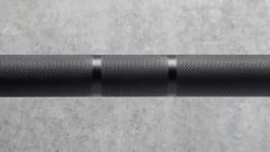 Rogue Ohio Bar 2.0S -Rogue Fitness Online Sale RA2128 EBLACK IL web2 xj5kmp