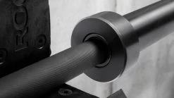 Rogue Ohio Bar 2.0S -Rogue Fitness Online Sale RA2128 EBLACK IL web4 r9lnbt