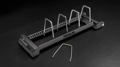 Horizontal Plate Rack 3.0 -Rogue Fitness Online Sale RA2199 WEB2 j03g2s