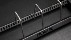 Horizontal Plate Rack 3.0 -Rogue Fitness Online Sale RA2199 WEB3 sqpguz