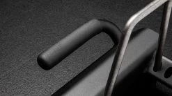 Horizontal Plate Rack 3.0 -Rogue Fitness Online Sale RA2199 WEB4 jlhbij