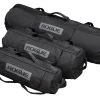 Rogue Sandbag 2.0 -Rogue Fitness Online Sale RA2210 H cgbvhx