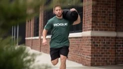 Rogue Sandbag 2.0 -Rogue Fitness Online Sale RA2210 web11 xyawk4