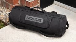 Rogue Sandbag 2.0 -Rogue Fitness Online Sale RA2210 web1 ohon7y