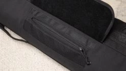 Rogue Sandbag 2.0 -Rogue Fitness Online Sale RA2210 web2 bo9ziw