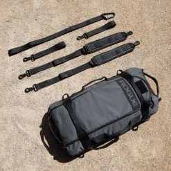Rogue 3-in-1 Sandbag -Rogue Fitness Online Sale RA2213 CONFIG WEB1 p4jsm4