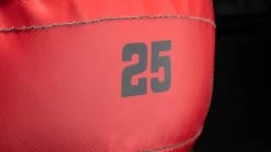 Rogue Color Medicine Balls -Rogue Fitness Online Sale RA2313 WEB1 mpjdb7