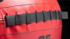 Rogue Color Medicine Balls -Rogue Fitness Online Sale RA2313 WEB2 jvan47