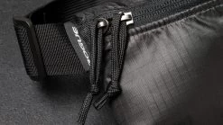 Rogue Fanny Pack -Rogue Fitness Online Sale RA2333 BLACK WEB2 cm1js2