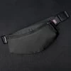 Rogue Fanny Pack 1 Rogue Fanny Pack -Rogue Fitness Online Sale RA2333 CONFIG Black H kwgdfx