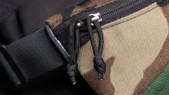 Rogue Fanny Pack -Rogue Fitness Online Sale RA2333 CONFIG WEB2 gvpahm