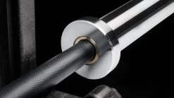 Rogue C-68S Bar -Rogue Fitness Online Sale RA2402 EBLACK BR WEB1 msglig