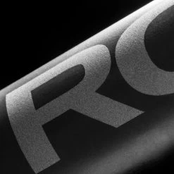 Rogue C-68S Bar -Rogue Fitness Online Sale RA2402 EBLACK BR WEB2 fnlfsu