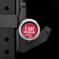 Rogue C-68S Bar -Rogue Fitness Online Sale RA2402 EBLACK BR WEB3 kx1vw0