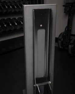 Adjustable Bench Premium Textured Foam Pad Set -Rogue Fitness Online Sale RA2538 WEB4 c3lyc1