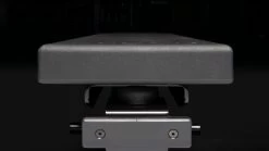 Adjustable Bench Premium Textured Foam Pad Set -Rogue Fitness Online Sale RA2538 WEB5 d96ge7