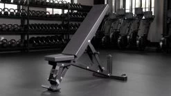 Adjustable Bench Premium Textured Foam Pad Set -Rogue Fitness Online Sale RA2538 WEB9 hdkpfj