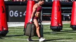 Rogue JC-100S Jerry Can Sandbag