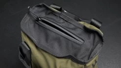 Rogue JC-100S Jerry Can Sandbag -Rogue Fitness Online Sale RA2549 WEB5 kr4iiy