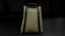 Rogue JC-100S Jerry Can Sandbag -Rogue Fitness Online Sale RA2549 web11 o5vlzx