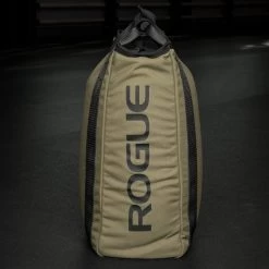 Rogue JC-100S Jerry Can Sandbag -Rogue Fitness Online Sale RA2549 web3 motoad