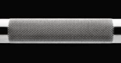 Rogue 29mm Stump Bar -Rogue Fitness Online Sale RA2570 SSIL web2 hbt42m