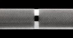 Rogue 29mm Stump Bar -Rogue Fitness Online Sale RA2570 SSIL web3 w2xqas