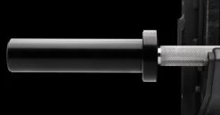 Rogue 29mm Stump Bar -Rogue Fitness Online Sale RA2570 SSIL web4 dwytol