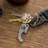 Rogue Keychain Bottle Opener -Rogue Fitness Online Sale RA2600 H qhjhtv