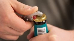 Rogue Keychain Bottle Opener 7 Rogue Keychain Bottle Opener -Rogue Fitness Online Sale RA2600 WEB1 cnvygg