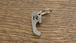 Rogue Keychain Bottle Opener 8 Rogue Keychain Bottle Opener -Rogue Fitness Online Sale RA2600 WEB2 cpica9