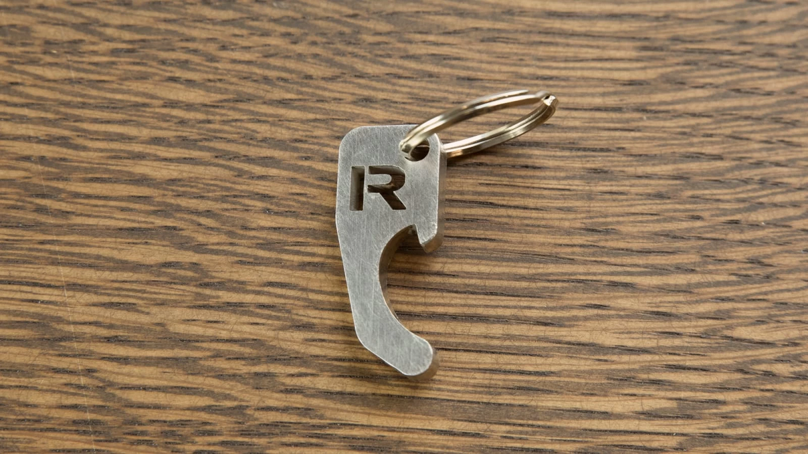 Rogue Keychain Bottle Opener 5 Rogue Keychain Bottle Opener - Image 3