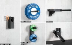 The 3x3 Mini Strip® 2.0 -Rogue Fitness Online Sale RA2601 WEB2 jmwc9o