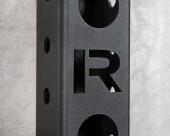 The 3x3 Mini Strip® 2.0 -Rogue Fitness Online Sale RA2601 WEB3 irqzfl