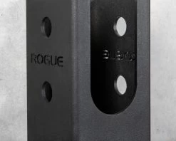 The 3x3 Mini Strip® 2.0 -Rogue Fitness Online Sale RA2601 WEB4 mrthid