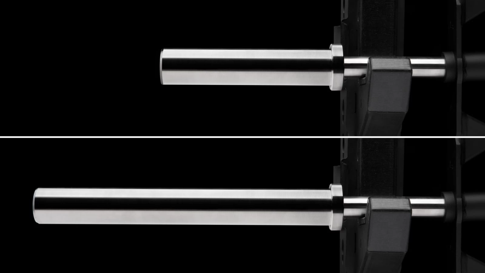 Rogue MG-4F Multi Grip Bar 7 Rogue MG-4F Multi Grip Bar - Image 5