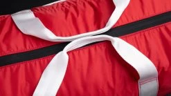 Rogue Old School Gym Bag 8 Rogue Old School Gym Bag -Rogue Fitness Online Sale RA2624 WEB1 i9gjaq