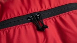 Rogue Old School Gym Bag 9 Rogue Old School Gym Bag -Rogue Fitness Online Sale RA2624 WEB2 urfa2x