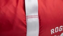 Rogue Old School Gym Bag 10 Rogue Old School Gym Bag -Rogue Fitness Online Sale RA2624 WEB3 bksx9w