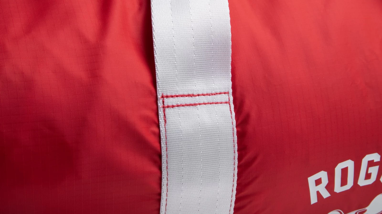 Rogue Old School Gym Bag 6 Rogue Old School Gym Bag - Image 4