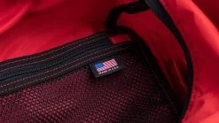 Rogue Old School Gym Bag 11 Rogue Old School Gym Bag -Rogue Fitness Online Sale RA2624 WEB4 r6ssnr