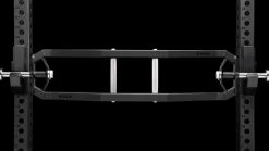 Rogue MG-4C Multi Grip Camber Bar -Rogue Fitness Online Sale RA2642 BLACK MT web14 w1rd1f