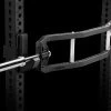 Rogue MG-4C Multi Grip Camber Bar -Rogue Fitness Online Sale RA2642 BLACK MT web32 vkri8n