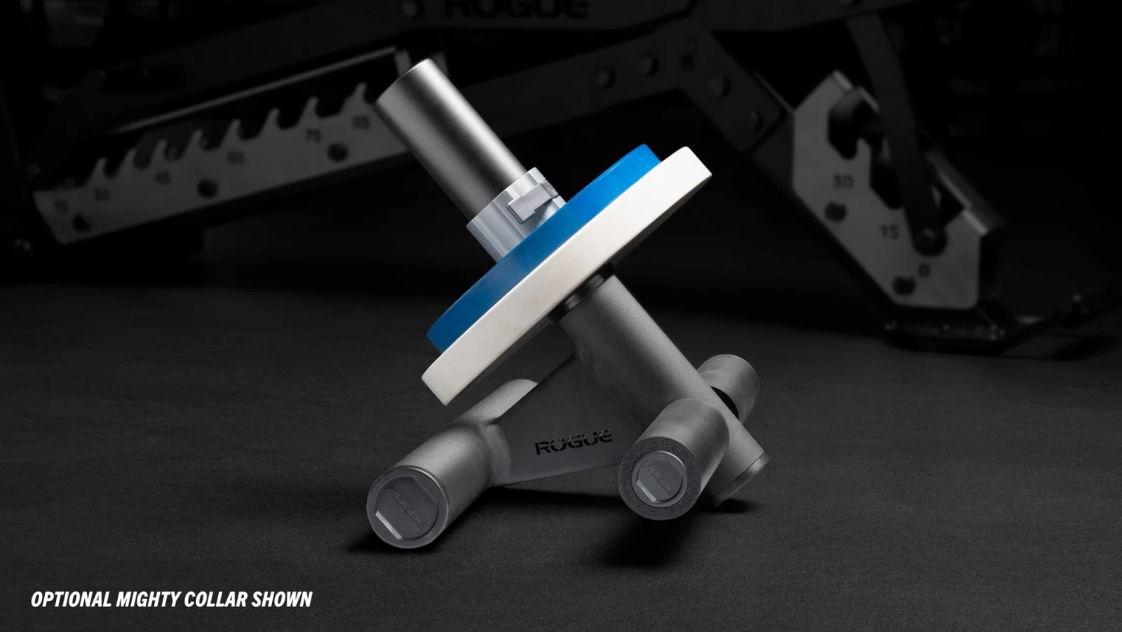 Rogue TF-1 3 Rogue TF-1