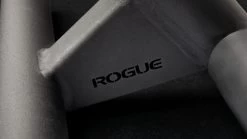 Rogue TF-1 10 Rogue TF-1 -Rogue Fitness Online Sale RA2645 WEB1 wgkmkx
