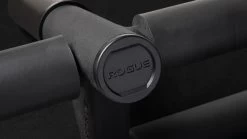 Rogue TF-1 9 Rogue TF-1 -Rogue Fitness Online Sale RA2645 WEB2 czg3js