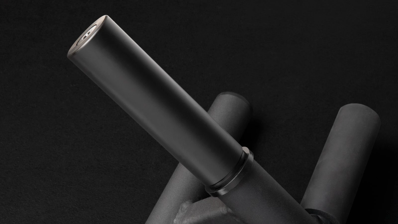 Rogue TF-1 4 Rogue TF-1 - Image 2