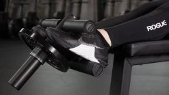 Rogue TF-1 11 Rogue TF-1 -Rogue Fitness Online Sale RA2645 WEB4 ztt0vv