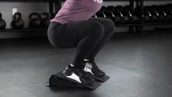 Rogue Squat Wedge -Rogue Fitness Online Sale RA2654 WEB12 pu51p4