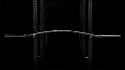 Boneyard Rogue CB-4 38mm Camber Bar -Rogue Fitness Online Sale RA2657 EBLACK IL web14 qkhsae 1